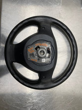 Load image into Gallery viewer, Steering Wheel  BMW 550I GT 2010 - NW245538
