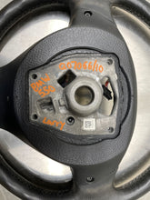 Load image into Gallery viewer, Steering Wheel  BMW 550I GT 2010 - NW245538
