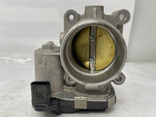 Load image into Gallery viewer, Throttle Body Cadillac ATS 2014 - NW177299
