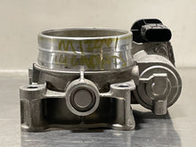 Load image into Gallery viewer, Throttle Body Cadillac ATS 2014 - NW177299
