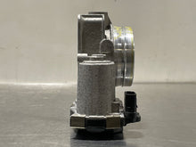 Load image into Gallery viewer, Throttle Body Cadillac ATS 2014 - NW177299
