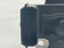 Load image into Gallery viewer, Mass Air Flow Sensor Meter MAF Enclave Lacrosse Regal Verano ATS 12-15 - NW4436
