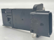 Load image into Gallery viewer, Mass Air Flow Sensor Meter MAF Enclave Lacrosse Regal Verano ATS 12-15 - NW4436
