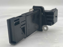 Load image into Gallery viewer, Mass Air Flow Sensor Meter MAF Enclave Lacrosse Regal Verano ATS 12-15 - NW4436
