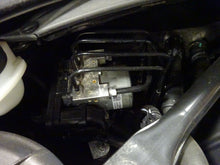 Load image into Gallery viewer, ABS ANTI-LOCK BRAKE PUMP ATS CTS 2014 14 2015 15 2016 16 - NW43
