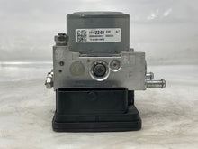 Load image into Gallery viewer, ABS ANTI-LOCK BRAKE PUMP ATS CTS 2014 14 2015 15 2016 16 - NW43
