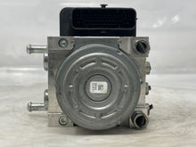 Load image into Gallery viewer, ABS ANTI-LOCK BRAKE PUMP ATS CTS 2014 14 2015 15 2016 16 - NW43
