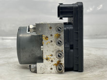 Load image into Gallery viewer, ABS ANTI-LOCK BRAKE PUMP ATS CTS 2014 14 2015 15 2016 16 - NW43
