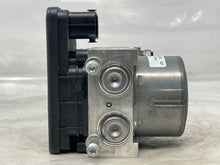 Load image into Gallery viewer, ABS ANTI-LOCK BRAKE PUMP ATS CTS 2014 14 2015 15 2016 16 - NW43
