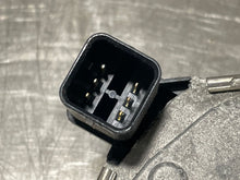 Load image into Gallery viewer, THROTTLE BODY BMW 335i X6 X5 640i X3 535i 2011 11 2012 12 2013 13 - NW306905

