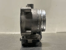 Load image into Gallery viewer, THROTTLE BODY BMW 335i X6 X5 640i X3 535i 2011 11 2012 12 2013 13 - NW306905
