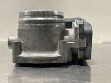 Load image into Gallery viewer, THROTTLE BODY BMW 335i X6 X5 640i X3 535i 2011 11 2012 12 2013 13 - NW306905
