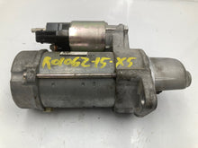 Load image into Gallery viewer, STARTER MOTOR 335i 335i GT 435i 535i 535i Gt M235I M3 X3 X4 X5 X6 11-17 - NW285269
