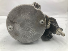 Load image into Gallery viewer, STARTER MOTOR 335i 335i GT 435i 535i 535i Gt M235I M3 X3 X4 X5 X6 11-17 - NW285269
