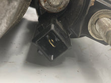 Load image into Gallery viewer, STARTER MOTOR 335i 335i GT 435i 535i 535i Gt M235I M3 X3 X4 X5 X6 11-17 - NW285269
