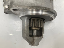 Load image into Gallery viewer, STARTER MOTOR 335i 335i GT 435i 535i 535i Gt M235I M3 X3 X4 X5 X6 11-17 - NW285269
