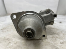 Load image into Gallery viewer, STARTER MOTOR 335i 335i GT 435i 535i 535i Gt M235I M3 X3 X4 X5 X6 11-17 - NW285269
