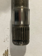 Load image into Gallery viewer, FRONT CV AXLE SHAFT BMW X5 X6 14 15 16 17 18 19 Right - NW285119
