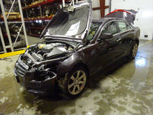 Load image into Gallery viewer, Transfer Case Cadillac ATS 2014 - NW176357

