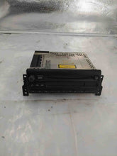 Load image into Gallery viewer, RADIO Mini Cooper 04 05 06 07 08 AM FM CD - NW285241
