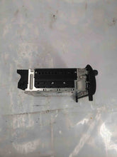 Load image into Gallery viewer, RADIO Mini Cooper 04 05 06 07 08 AM FM CD - NW285241
