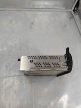 Load image into Gallery viewer, RADIO Mini Cooper 04 05 06 07 08 AM FM CD - NW285241
