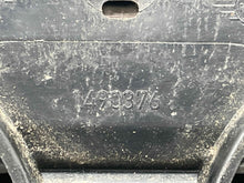 Load image into Gallery viewer, GRILLE Mini Cooper 2005 05 2006 06 2007 07 2008 08 - NW285200
