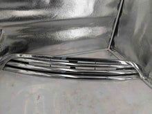Load image into Gallery viewer, GRILLE Mini Cooper 2005 05 2006 06 2007 07 2008 08 - NW285200
