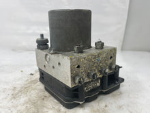 Load image into Gallery viewer, ABS PUMP Forester 2011 11 2012 12 2013 13 Auto - NW2461
