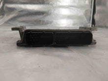 Load image into Gallery viewer, ECU ECM COMPUTER Mini Coopers 05 06 07 08 Auto - NW285164
