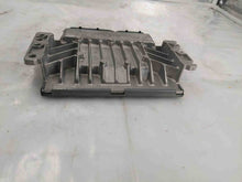 Load image into Gallery viewer, ECU ECM COMPUTER Mini Coopers 05 06 07 08 Auto - NW285164
