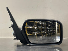 Load image into Gallery viewer, SIDE VIEW DOOR MIRROR MKZ Zephyr 06 07 08 09 10 Right - NW285313
