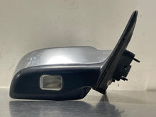 Load image into Gallery viewer, SIDE VIEW DOOR MIRROR MKZ Zephyr 06 07 08 09 10 Right - NW285313
