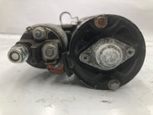 Load image into Gallery viewer, STARTER MOTOR C230 C250 C300 C350 C63 CL550 CL600 CL63 CL65 E350 07-12 - NW285316

