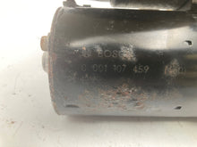 Load image into Gallery viewer, STARTER MOTOR C230 C250 C300 C350 C63 CL550 CL600 CL63 CL65 E350 07-12 - NW285316
