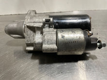 Load image into Gallery viewer, STARTER MOTOR C230 C250 C300 C350 C63 CL550 CL600 CL63 CL65 E350 07-12 - NW285316
