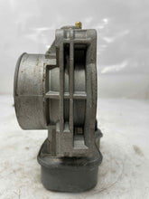 Load image into Gallery viewer, THROTTLE BODY Cobalt Canyon Ion 2004 04 05 06 07 - NW177350
