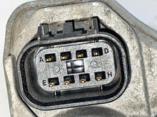 Load image into Gallery viewer, THROTTLE BODY Cobalt Canyon Ion 2004 04 05 06 07 - NW177350
