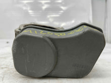 Load image into Gallery viewer, THROTTLE BODY Cobalt Canyon Ion 2004 04 05 06 07 - NW177350
