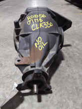 Load image into Gallery viewer, CARRIER ASSEMBLY C230 C280 C350 C55 CLK350 CLK500 CLK55 06-09 RWD REAR - NW285376
