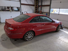 Load image into Gallery viewer, CARRIER ASSEMBLY C230 C280 C350 C55 CLK350 CLK500 CLK55 06-09 RWD REAR - NW285376
