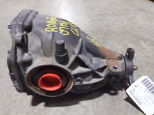 Load image into Gallery viewer, CARRIER ASSEMBLY C230 C280 C350 C55 CLK350 CLK500 CLK55 06-09 RWD REAR - NW285376
