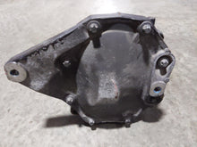 Load image into Gallery viewer, CARRIER ASSEMBLY C230 C280 C350 C55 CLK350 CLK500 CLK55 06-09 RWD REAR - NW285376
