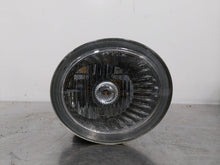 Load image into Gallery viewer, Parklamp Murano FX Series Altima 2002 02 03 04 05 Right - NW285412
