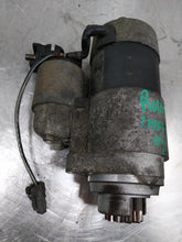 Load image into Gallery viewer, Starter Infiniti M35 G35 FX Series 03 04 05 06 07 08 - NW285494
