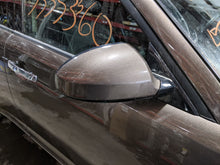 Load image into Gallery viewer, SIDE VIEW DOOR MIRROR fits FX35 FX45 2003 03 2004 04 2005 05 Right - NW285382
