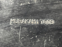 Load image into Gallery viewer, SIDE VIEW DOOR MIRROR fits FX35 FX45 2003 03 2004 04 2005 05 Right - NW285382
