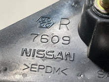 Load image into Gallery viewer, SIDE VIEW DOOR MIRROR fits FX35 FX45 2003 03 2004 04 2005 05 Right - NW285382
