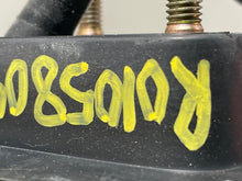 Load image into Gallery viewer, SIDE VIEW DOOR MIRROR fits FX35 FX45 2003 03 2004 04 2005 05 Right - NW285382
