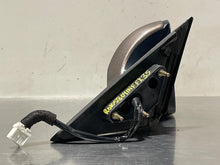 Load image into Gallery viewer, SIDE VIEW DOOR MIRROR fits FX35 FX45 2003 03 2004 04 2005 05 Right - NW285382
